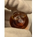 Набор Prestige et Collections Haute Collection 26,5 мл винтаж 1995 год