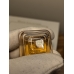 Набор Prestige et Collections Haute Collection 26,5 мл винтаж 1995 год