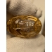 Набор Prestige et Collections Haute Collection 26,5 мл винтаж 1995 год