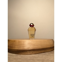 Туалетная вода Guerlain Samsara EDT 7,5 мл винтаж 1995 года сплэш
