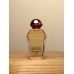 Туалетная вода Guerlain Samsara EDT 7,5 мл винтаж 1995 года сплэш