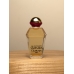 Туалетная вода Guerlain Samsara EDT 7,5 мл винтаж 1995 года сплэш