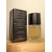 Туалетная вода Alfred Dunhill Dunhill Edition EDT 50 мл винтаж 2003 года спрей