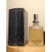 Туалетная вода Alfred Dunhill Dunhill Edition EDT 50 мл винтаж 2003 года спрей
