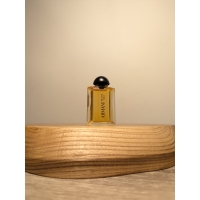 Туалетная вода Giorgio Armani Armani EDT 5 мл винтаж 1990-х годов сплэш