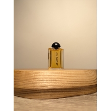 Туалетная вода Giorgio Armani Armani EDT 5 мл винтаж 1990-х годов сплэш