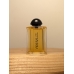 Туалетная вода Giorgio Armani Armani EDT 5 мл винтаж 1990-х годов сплэш
