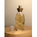 Туалетная вода Christian Dior Eau de Dolce Vita EDT 50 мл винтаж 1998 года спрей