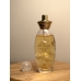 Туалетная вода Christian Dior Eau de Dolce Vita EDT 50 мл винтаж 1998 года спрей
