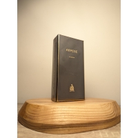 Духи Lanvin Arpege extrait 7,5 мл винтаж 1970-х годов атомайзер в слюде