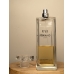 Парфюмерная вода Chanel № 5 Eau Premiere EDP 150 мл 2012 года спрей