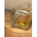 Парфюмерная вода Chanel № 5 Eau Premiere EDP 150 мл 2012 года спрей