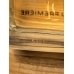 Парфюмерная вода Chanel № 5 Eau Premiere EDP 150 мл 2012 года спрей