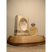 Туалетная вода Nina Ricci Nina EDT 15 мл винтаж 1980-х годов сплэш