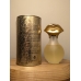 Туалетная вода Salvador Dali Dalimix Gold EDT 50 мл винтаж 1990-х годов спрей