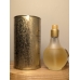 Туалетная вода Salvador Dali Dalimix Gold EDT 50 мл винтаж 1990-х годов спрей