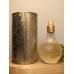 Туалетная вода Salvador Dali Dalimix Gold EDT 50 мл винтаж 1990-х годов спрей