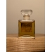 Духи Chanel № 19 7 мл винтаж 1978 года сплэш