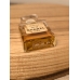 Духи Chanel № 19 7 мл винтаж 1978 года сплэш