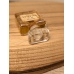 Духи Chanel № 19 7 мл винтаж 1978 года сплэш