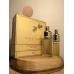 Набор Nina Ricci L'Air du Temps EDT 48 мл + EDP 13 мл винтаж 1980-х годов