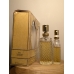 Набор Nina Ricci L'Air du Temps EDT 48 мл + EDP 13 мл винтаж 1980-х годов