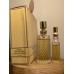 Набор Nina Ricci L'Air du Temps EDT 48 мл + EDP 13 мл винтаж 1980-х годов