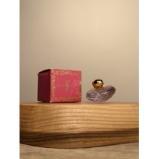 Туалетная вода Yves Saint Laurent Baby Doll EDT 7,5 мл 2006 года сплэш