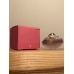 Туалетная вода Yves Saint Laurent Baby Doll EDT 7,5 мл 2006 года сплэш