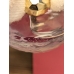 Туалетная вода Yves Saint Laurent Baby Doll EDT 7,5 мл 2006 года сплэш