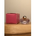 Туалетная вода Yves Saint Laurent Baby Doll EDT 7,5 мл 2006 года сплэш