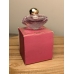 Туалетная вода Yves Saint Laurent Baby Doll EDT 7,5 мл 2006 года сплэш