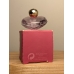Туалетная вода Yves Saint Laurent Baby Doll EDT 7,5 мл 2006 года сплэш