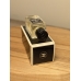 Туалетная вода Chanel Egoiste EDT 4 мл винтаж 1990-х годов сплэш