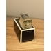 Туалетная вода Chanel Egoiste EDT 4 мл винтаж 1990-х годов сплэш