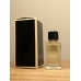 Туалетная вода Chanel Egoiste EDT 4 мл винтаж 1990-х годов сплэш