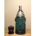 Туалетная вода Versace Blue Jeans EDT 75 мл винтаж 1995 года спрей