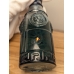 Туалетная вода Versace Blue Jeans EDT 75 мл винтаж 1995 года спрей