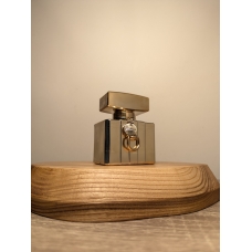 Парфюмерная вода Gucci Gucci Premiere EDP 30 мл 2013 года спрей