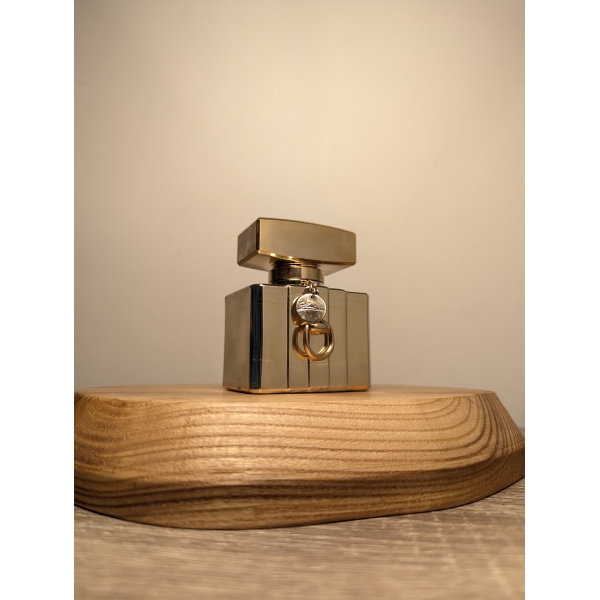 Парфюмерная вода Gucci Gucci Premiere EDP 30 мл 2013 года спрей
