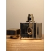 Парфюмерная вода Gucci Gucci Premiere EDP 30 мл 2013 года спрей