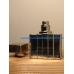 Парфюмерная вода Gucci Gucci Premiere EDP 30 мл 2013 года спрей