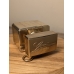 Парфюмерная вода Gucci Gucci Premiere EDP 30 мл 2013 года спрей