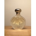 Туалетная вода Nina Ricci L'Air du Temps EDT 25 мл винтаж 1987 года сплэш