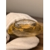 Туалетная вода Nina Ricci L'Air du Temps EDT 25 мл винтаж 1987 года сплэш