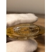 Туалетная вода Nina Ricci L'Air du Temps EDT 25 мл винтаж 1987 года сплэш