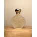 Туалетная вода Nina Ricci L'Air du Temps EDT 25 мл винтаж 1987 года сплэш