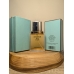 Одеколон Tiffany for Men EDC 50 мл винтаж 1997 года спрей