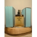 Одеколон Tiffany for Men EDC 50 мл винтаж 1997 года спрей