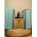 Одеколон Tiffany for Men EDC 50 мл винтаж 1997 года спрей